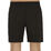 Rush 7 Woven Short Men