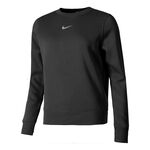 Vêtements Nike PHNX Fleece STD Crew Tee