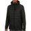 Therma Hoodie Men