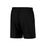 Teamline Shorts M