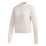 Essential Comfort Sweatshirt Women