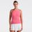 Tn Grid Jacquard Tan