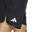 Club Short