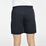 ***SHORT BELEZ