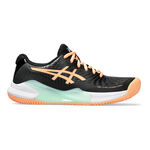 Chaussures De Padel ASICS Gel-Challenger 14 PADL