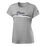 Paris 2021 Tech Tee Women