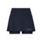 Club Basic Skort Women