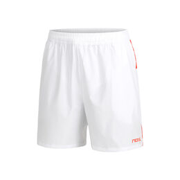 Team Short