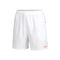 Team Short