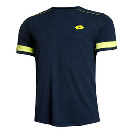 Superrapida V Tee