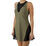 Court Maria Dress Women