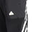 Future Icon 3-Stripes Q4 Pants