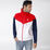 Sportswear Windrunner Men