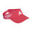 AeroReady Visor Unisex