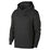 Dri-FIT Training Hoodie Men