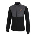 Vêtements Bullpadel Sweatshirt Actea