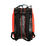Asics Padel Bag Medium Sports Performance