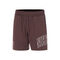 Heritage Short