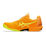 Solution Speed FF 3 Padel