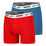 Boxer Briefs 2er Pack
