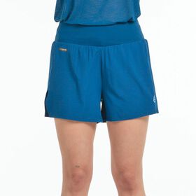 Image de ***SHORT DICTIO
