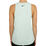 Dry Tank DFC Tom Just Do It Women