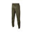 Nike Sportswear Big Kids' (Boys') Tapered Pants