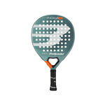 Raquette De Padel Bullpadel INDIGA CTR 25