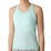 Prime 3 Stripes Tank Women