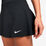 Dri-Fit Club Skirt regular VNR