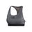AlphaSkin Don´t Rest Sports-Bra Women