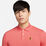 Dri-Fit Heritage Slim Polo