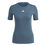 Tech-Fit Train T Bra
