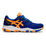 GEL-Padel Exclusive 6 PADL