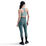 Swoosh medium Sport-BH