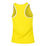 Teamline Racerback Tank W