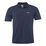 Performance Ct Polo Men