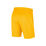 Court Dry Shorts Men