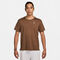 M Nkct Df Advtg Top