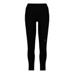 Vêtements De Tennis BIDI BADU Crura Move Tight - black