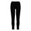 Crura Move Tight - black