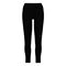 Crura Move Tight - black