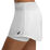 Club Skort Women