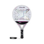 Raquette De Padel NOX ML10 PRO CUP LIGHT
BY MIGUEL LAMPERTI