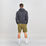 Pure Wild Hoody