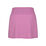 Play Skort Women