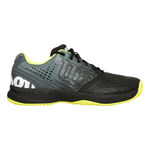 Chaussures De Tennis Wilson Kaos Comp 2.0 CLAY SMU