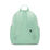 Nike Brasilia JDI