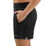 Club Shorts Women