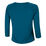 Create Longsleeve W